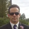 Brian Gawlik