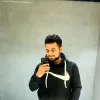 Shubham Dandriyal
