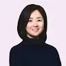 Yuni Yunkyung Kim