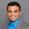 Ankit Shah