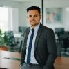 Rahul Patil