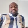 Skhumbuzo Clarence Tshabalala