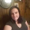 Samantha Conley