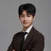 Minchan Jeong