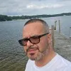 Tony Duarte