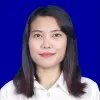 Yuni Sahabatina