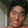 Keisha Lacey