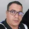 Boulahlib Mourad