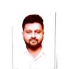 AKSHAY SANGLE