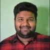 Yeswanth Chowdary Ravipati