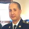 Daniel Rodriguez