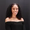 Jayla Thornton