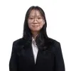 Tamara Young
