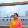 Swapna Koona