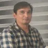 Ankit Deshmukh