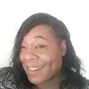 Shawna Dunbar