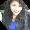 Rosa Castillo