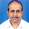 Gopal Surya