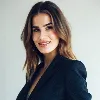 Lauren McGraw