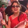 Sharmila Roy
