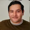 Angel Sigala