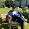 Alex De Bruyn