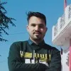 Amit Kumar