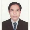 Muhammad Arshad