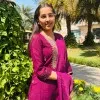 Divyanshi Yadav