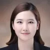 GEESOO LEE
