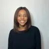 Kimone Cox