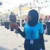 Nakivumbi Bushirah