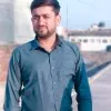 Gohil Ajay