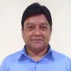 Neeraj Thakur