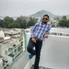 Devwrath Singh Rajput