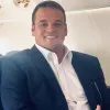 Nathan de Kock