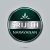 Srijith Narayanan