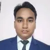 mo fariyaz