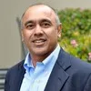Mohan Iyer