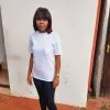 Makhosazana Makhubela