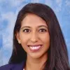 Shreya Chidarala
