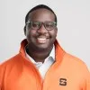 Tafadzwa Baloyi