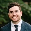 Reid Snyder