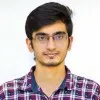 Akasam Jayadeep