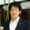 Seungmok Lee