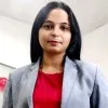 SAYALI SOMKUWAR