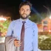 Ashish Raj