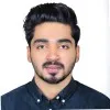 Hariz Ch