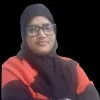 Asma khatun
