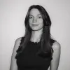 Megan Conn